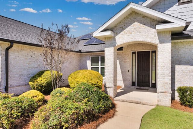 5364 Wyndell Circle, Crestview, FL 32539