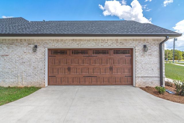 5364 Wyndell Circle, Crestview, FL 32539