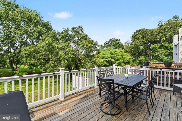 9121 DEVIATION RD, Nottingham, MD 21236
