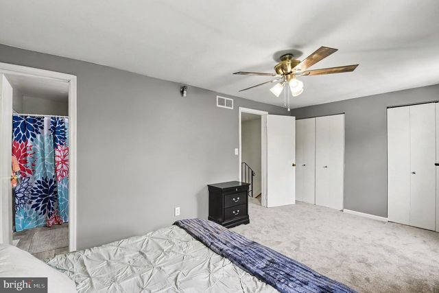 9121 DEVIATION RD, Nottingham, MD 21236