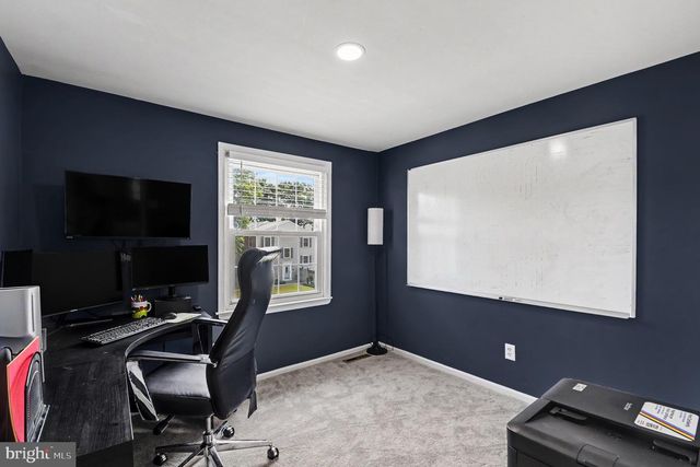 9121 DEVIATION RD, Nottingham, MD 21236
