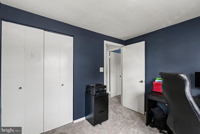 9121 DEVIATION RD, Nottingham, MD 21236