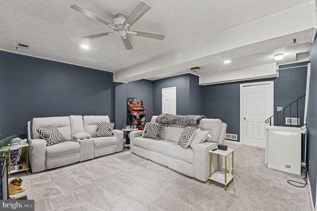 9121 DEVIATION RD, Nottingham, MD 21236
