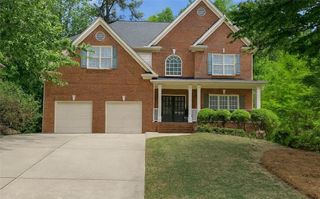 2300 Turtle Creek Way, Lawrenceville, GA 30043