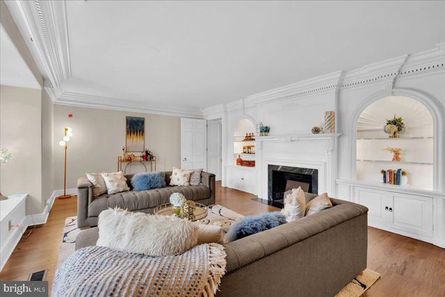 341 STATION AVE, Haddonfield, NJ 08033