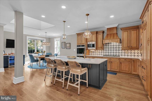 341 STATION AVE, Haddonfield, NJ 08033