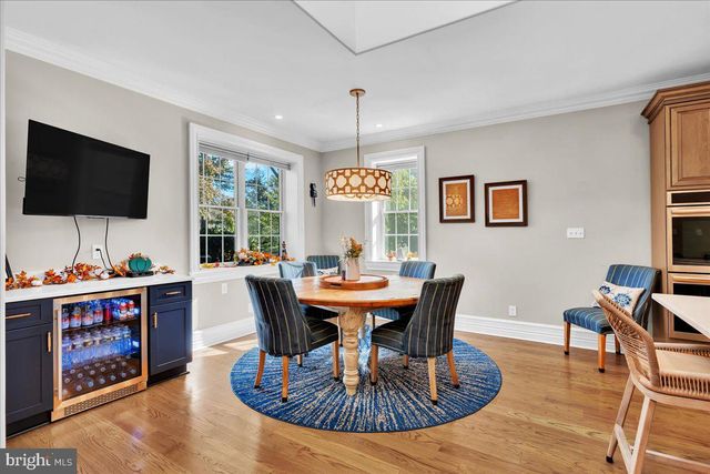 341 STATION AVE, Haddonfield, NJ 08033