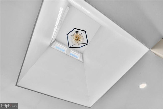 341 STATION AVE, Haddonfield, NJ 08033