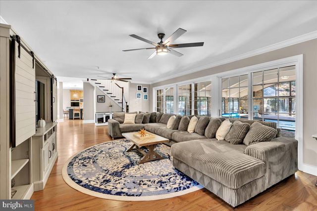 341 STATION AVE, Haddonfield, NJ 08033