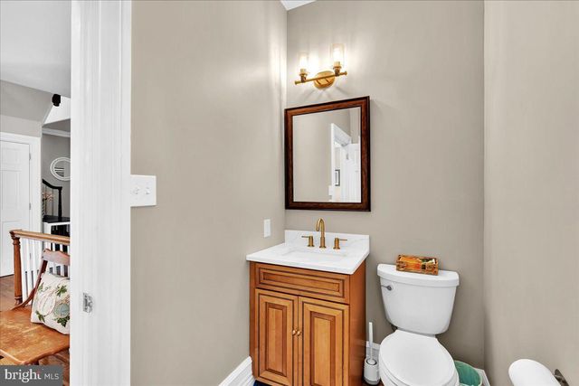 341 STATION AVE, Haddonfield, NJ 08033