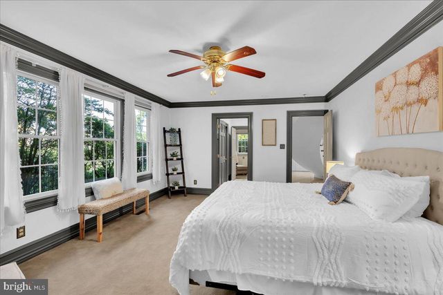 341 STATION AVE, Haddonfield, NJ 08033