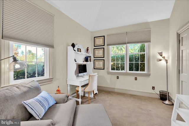 341 STATION AVE, Haddonfield, NJ 08033