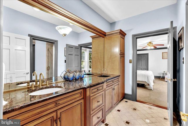 341 STATION AVE, Haddonfield, NJ 08033