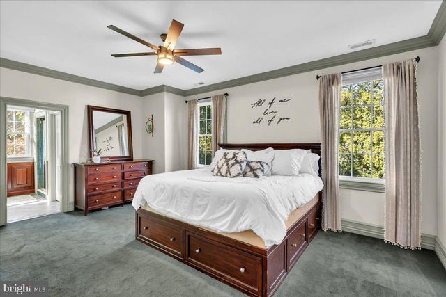 341 STATION AVE, Haddonfield, NJ 08033