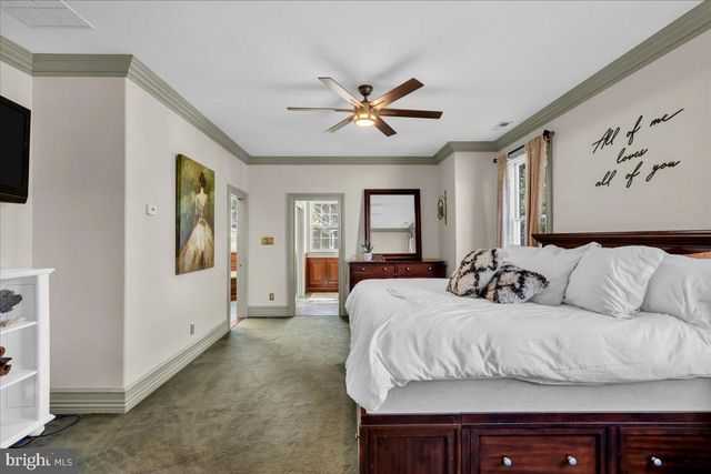 341 STATION AVE, Haddonfield, NJ 08033