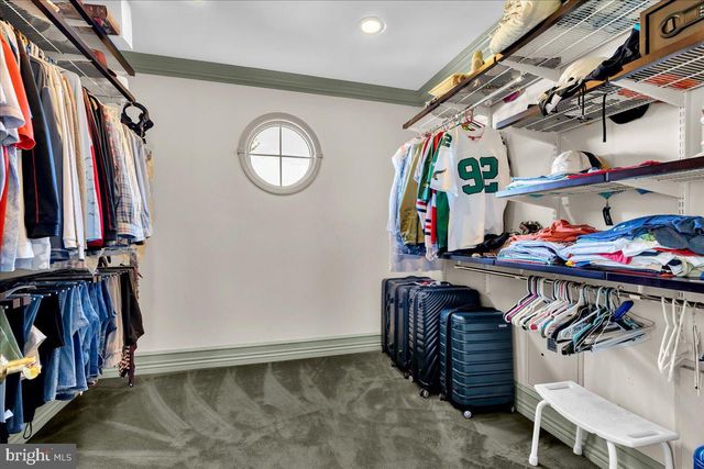 341 STATION AVE, Haddonfield, NJ 08033