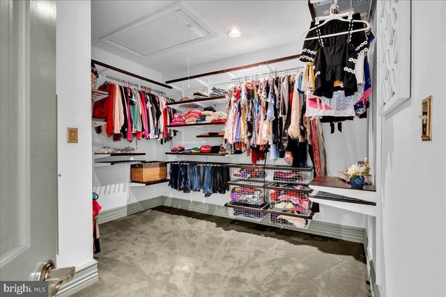 341 STATION AVE, Haddonfield, NJ 08033