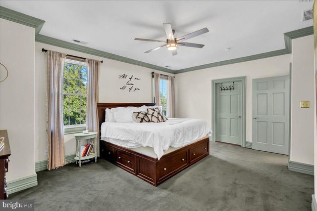 341 STATION AVE, Haddonfield, NJ 08033