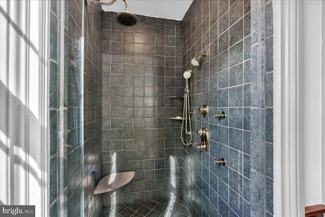 341 STATION AVE, Haddonfield, NJ 08033