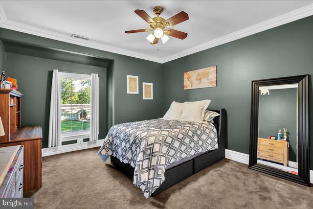 341 STATION AVE, Haddonfield, NJ 08033