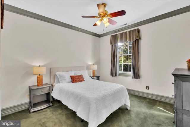 341 STATION AVE, Haddonfield, NJ 08033