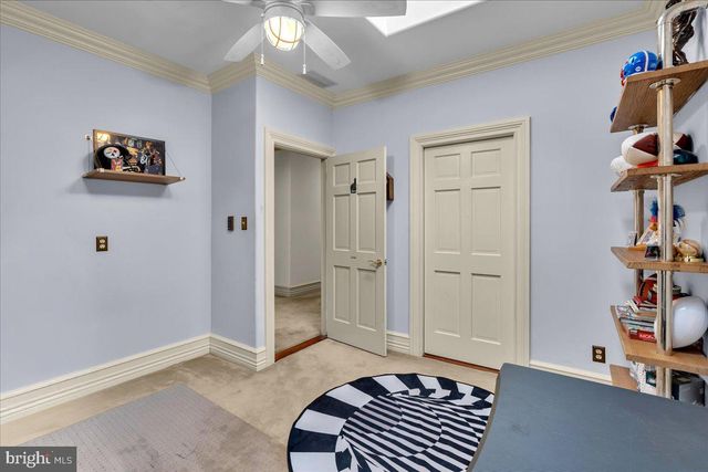 341 STATION AVE, Haddonfield, NJ 08033