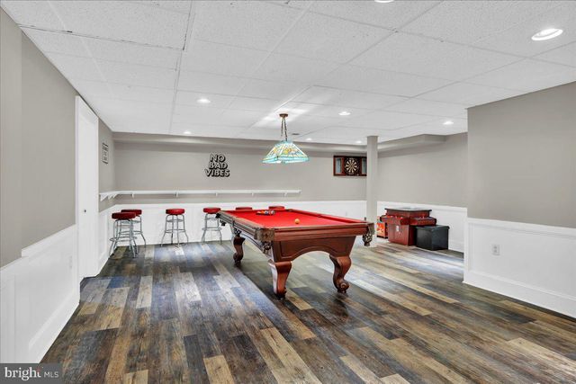 341 STATION AVE, Haddonfield, NJ 08033