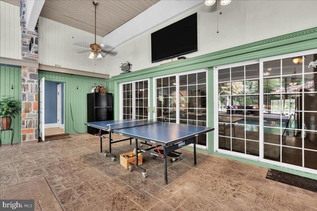 341 STATION AVE, Haddonfield, NJ 08033