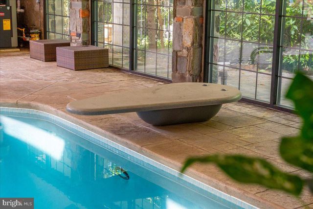 341 STATION AVE, Haddonfield, NJ 08033