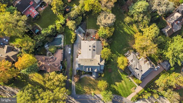 341 STATION AVE, Haddonfield, NJ 08033