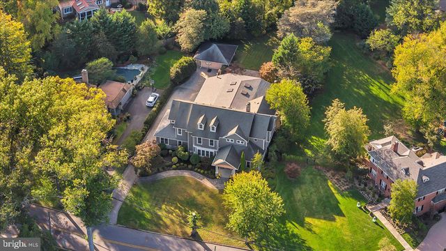 341 STATION AVE, Haddonfield, NJ 08033