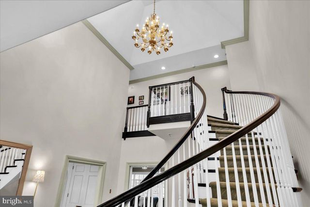 341 STATION AVE, Haddonfield, NJ 08033