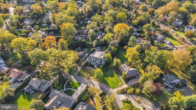 341 STATION AVE, Haddonfield, NJ 08033