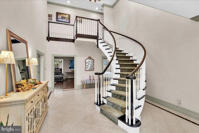 341 STATION AVE, Haddonfield, NJ 08033