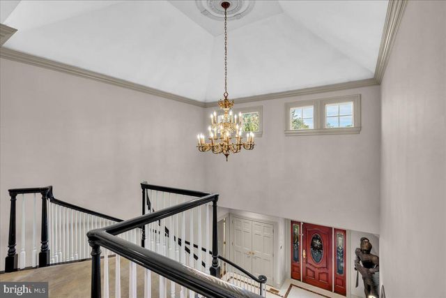 341 STATION AVE, Haddonfield, NJ 08033