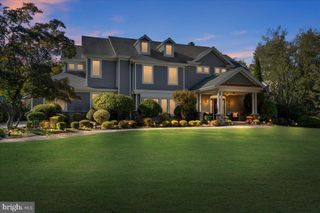 341 STATION AVE, Haddonfield, NJ 08033