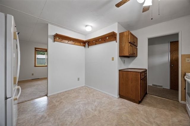 1313 Ash Street, Iowa City, IA 52240