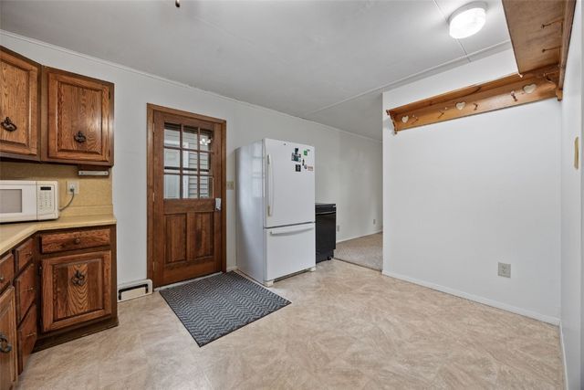 1313 Ash Street, Iowa City, IA 52240