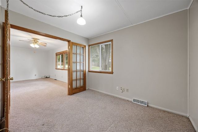 1313 Ash Street, Iowa City, IA 52240