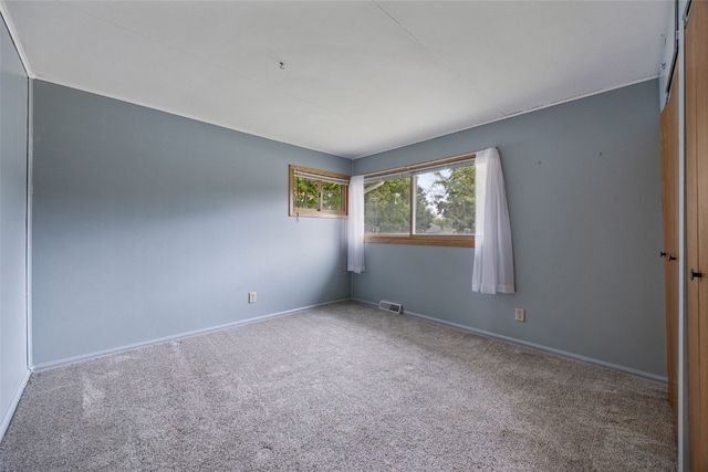 1313 Ash Street, Iowa City, IA 52240