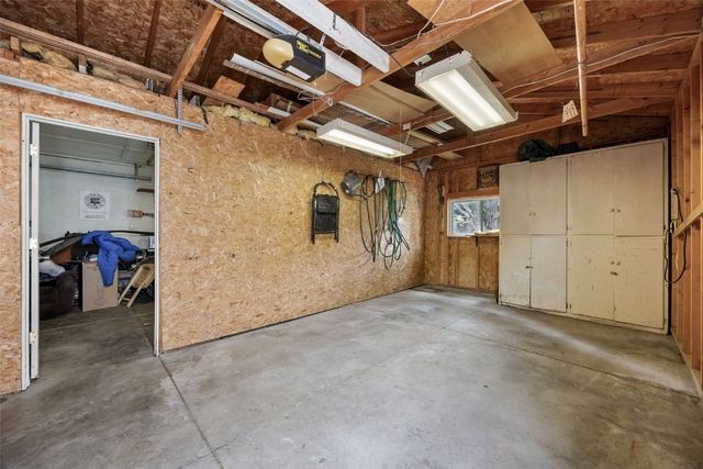 1313 Ash Street, Iowa City, IA 52240