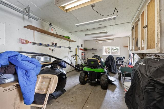 1313 Ash Street, Iowa City, IA 52240