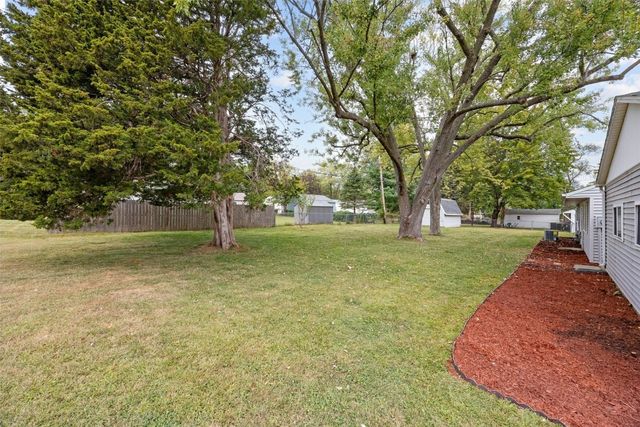 1313 Ash Street, Iowa City, IA 52240