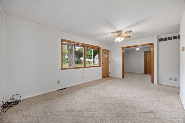 1313 Ash Street, Iowa City, IA 52240