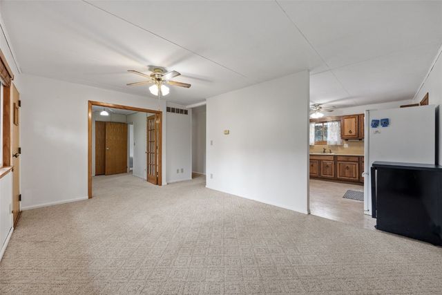 1313 Ash Street, Iowa City, IA 52240