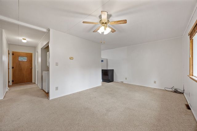 1313 Ash Street, Iowa City, IA 52240