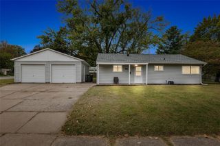 1313 Ash Street, Iowa City, IA 52240