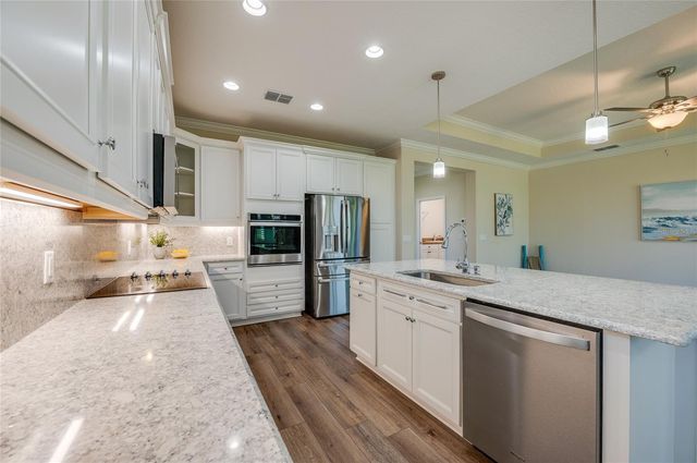 237 SAND BAR LANE, Daytona Beach, FL 32124
