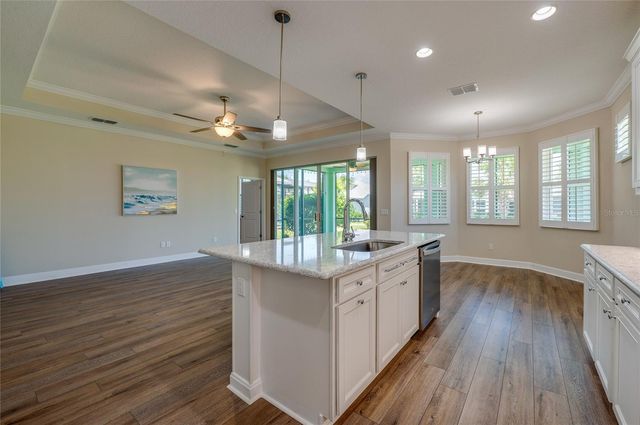 237 SAND BAR LANE, Daytona Beach, FL 32124