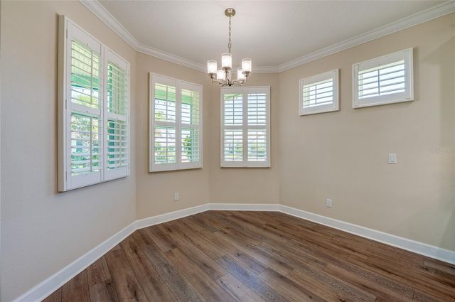 237 SAND BAR LANE, Daytona Beach, FL 32124